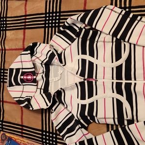 ♥️ SALE!!! TODAY ONLY!!! Lululemon Scuba jacket